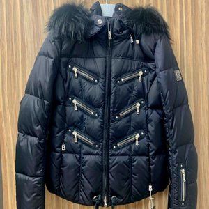 Bogner Mila-D Women's Jacket